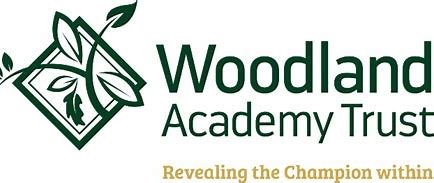 Woodland Academy Trust