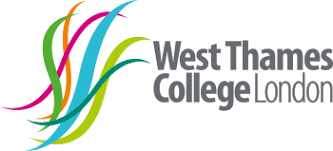 West Thames College
