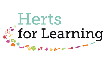 Herts for Learning
