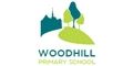 Woodhill Primary School