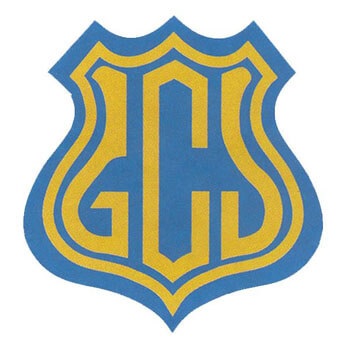 Gladesmore Community School