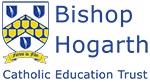 Bishop Hogarth Catholic Education Trust