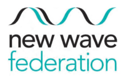 New Wave Federation