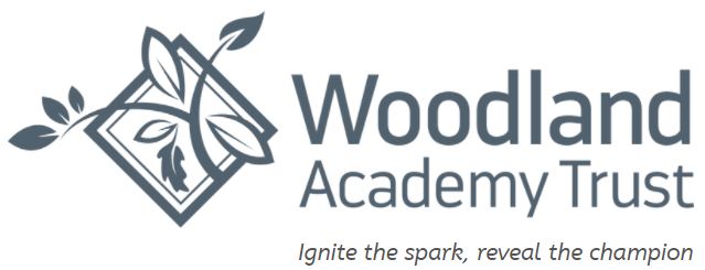Woodland Academy Trust