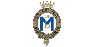 The Mountbatten School