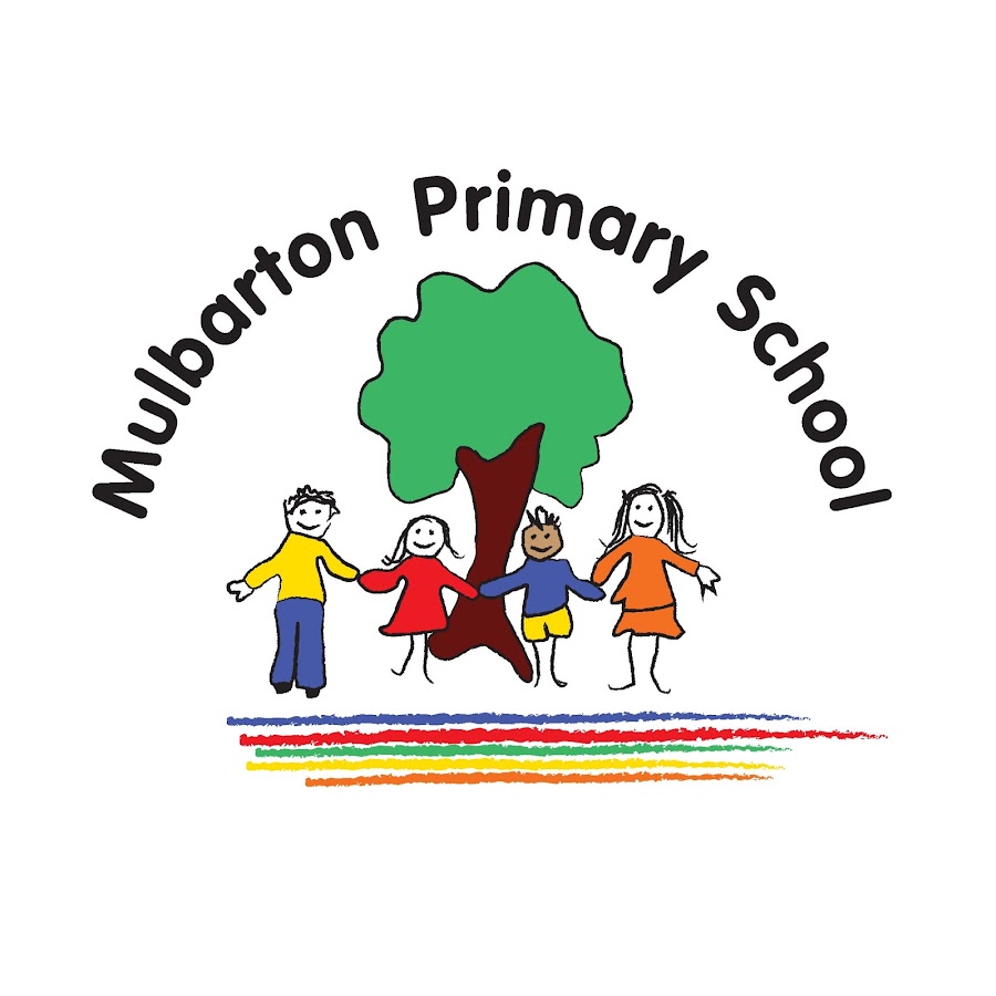 Mulbarton Primary School