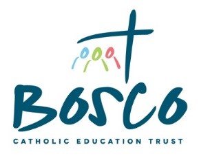 Bosco Catholic Education Trust