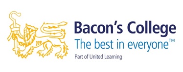 Bacon's College