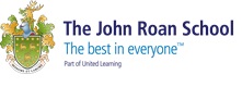 The John Roan School
