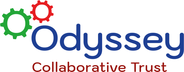 Odyssey Collaborative Trust