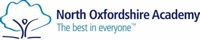 North Oxfordshire Academy