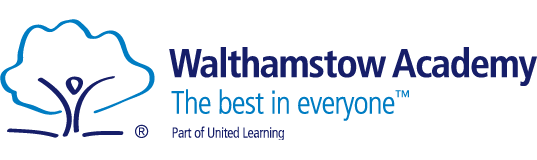 Walthamstow Academy
