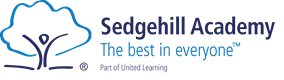 Sedgehill Academy