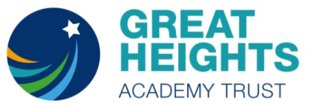 Great Heights Academy Trust