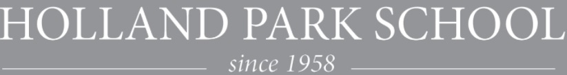 Holland Park School