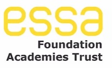 Essa Foundation Academies Trust