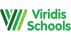 Viridis Schools Federation