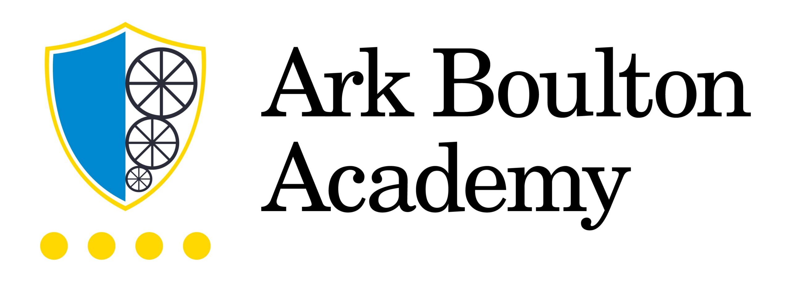Ark