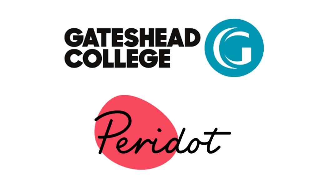 Gateshead College