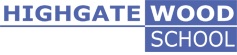 Haringey Education Partnership