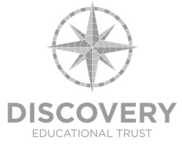 Discovery Educational Trust