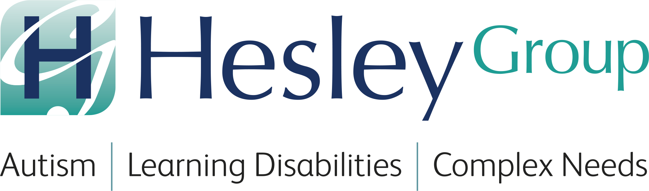 Hesley Group