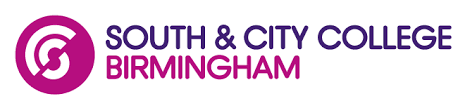 South and City College Birmingham