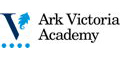 Ark