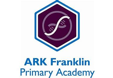 Ark