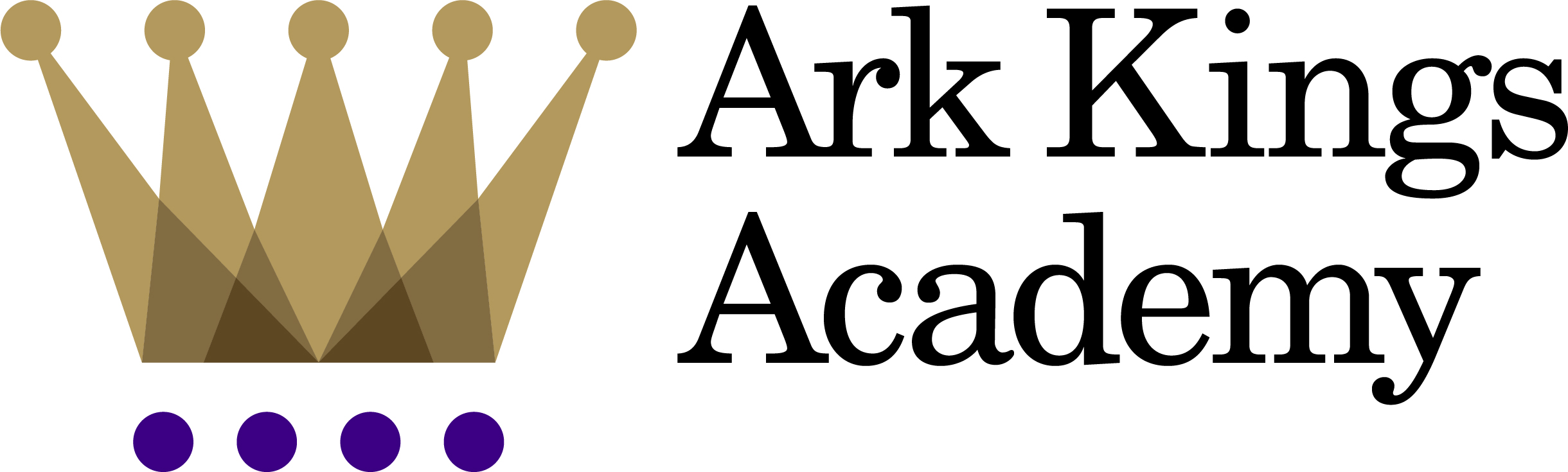 Ark