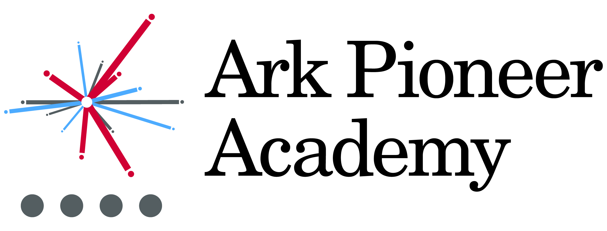 Ark