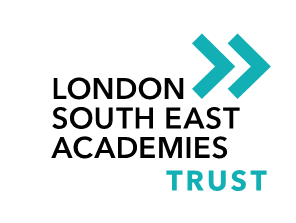 London South East Academies Trust