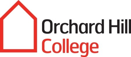 Orchard Hill College & Academy Trust