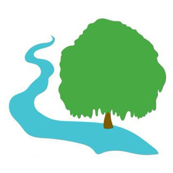 Haringey Education Partnership