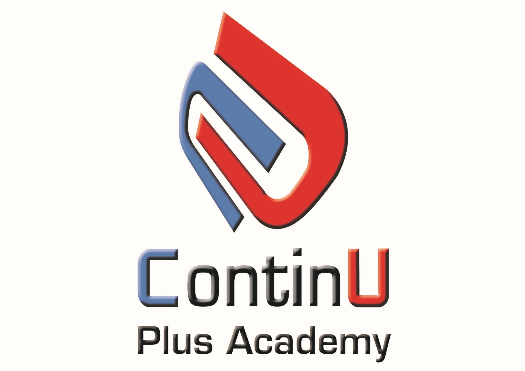 Continu Plus Academy