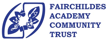 Fairchildes Academy Community Trust