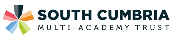 South Cumbria Multi Academy Trust
