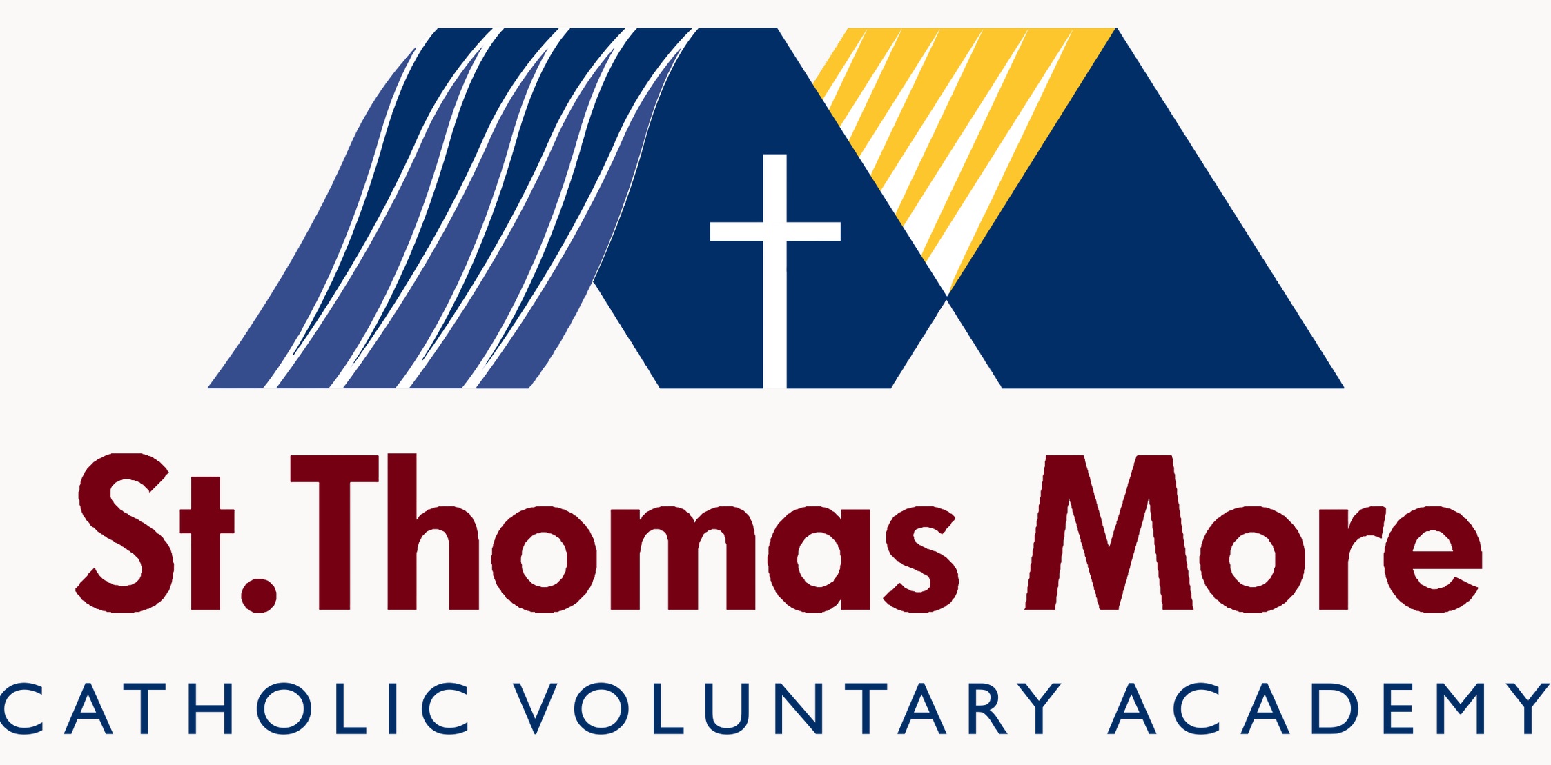 St Thomas More Catholic Voluntary Academy