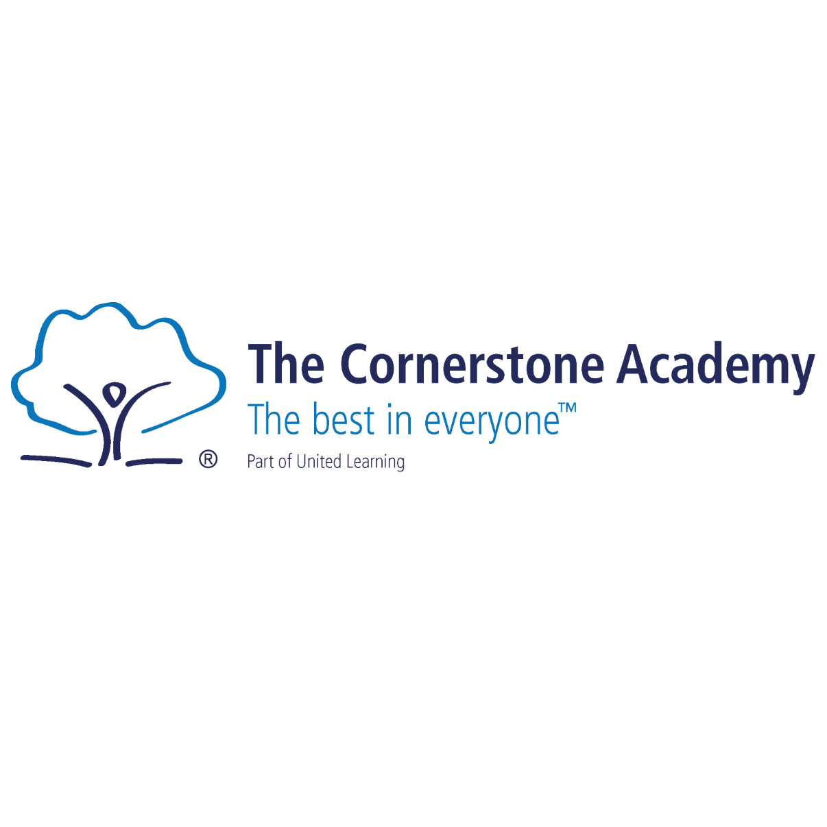 The Cornerstone Academy