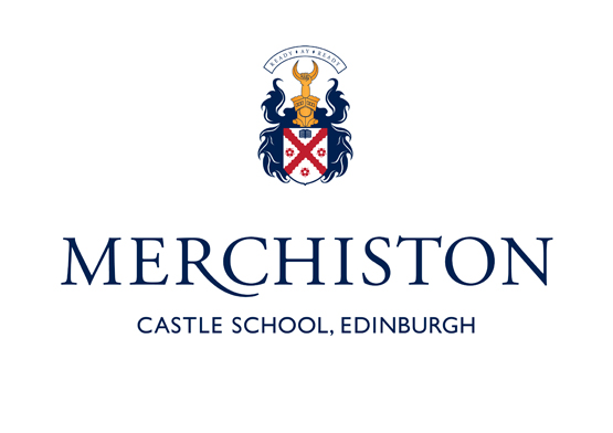 Merchiston Castle School