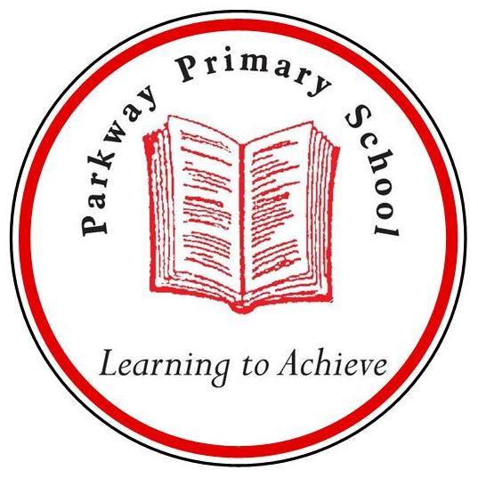 Parkway Primary School