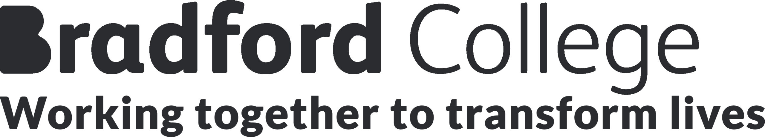 Bradford College